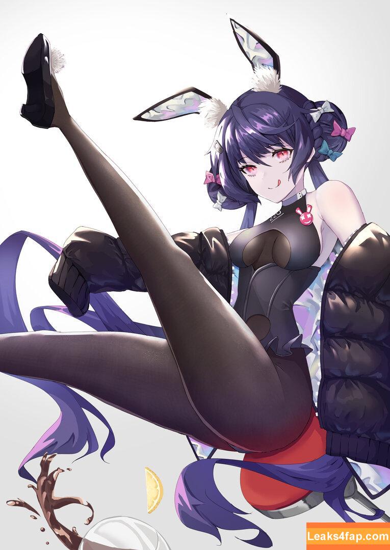 Azur Lane / azurlane_official leaked photo photo #0581
