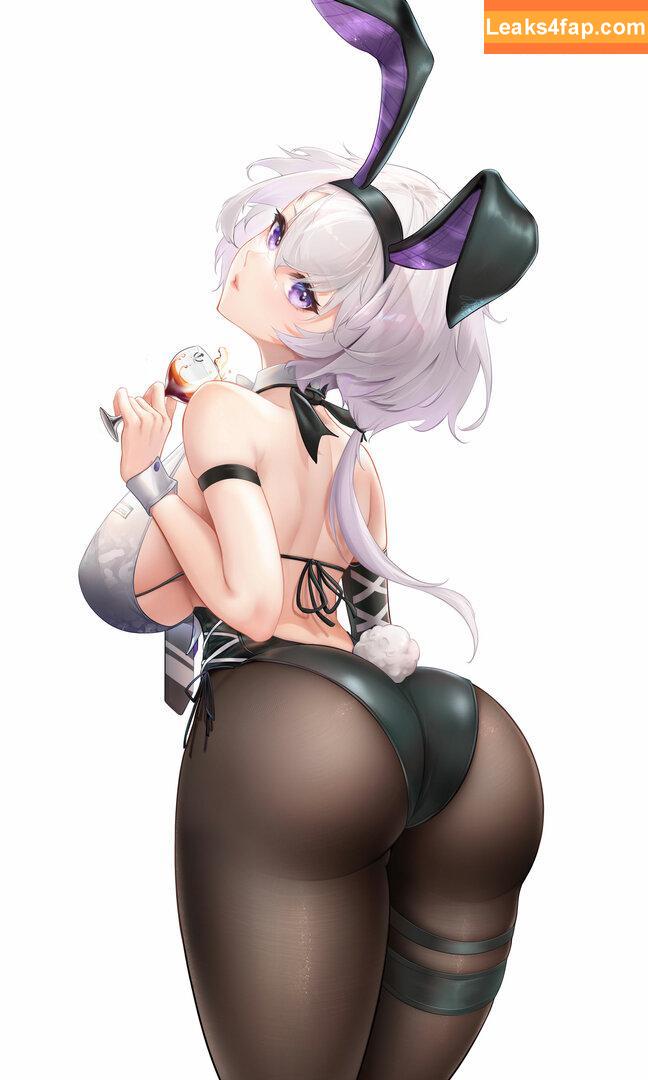 Azur Lane / azurlane_official leaked photo photo #0582