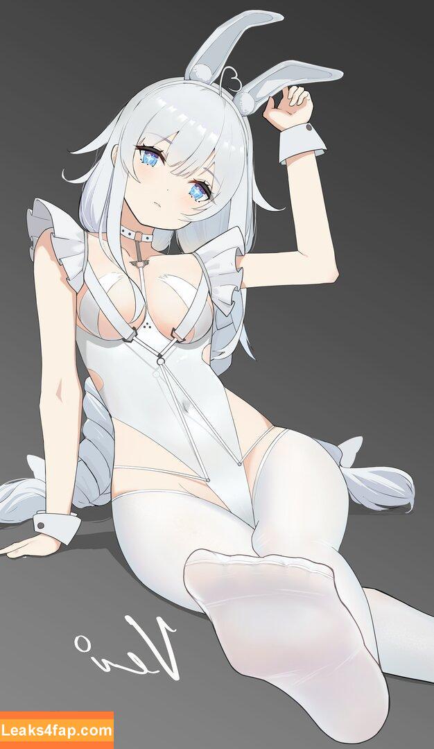 Azur Lane / azurlane_official leaked photo photo #0593