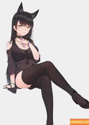 Azur Lane photo #0002