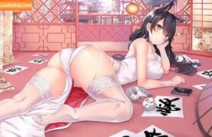 Azur Lane photo #0003