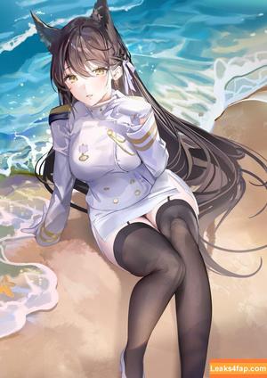 Azur Lane photo #0006