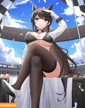 Azur Lane photo #0007