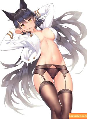 Azur Lane photo #0010