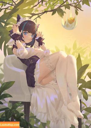 Azur Lane photo #0049