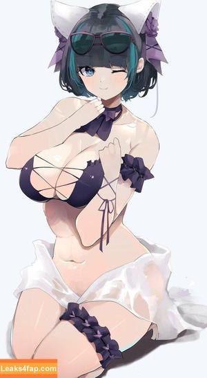 Azur Lane photo #0051