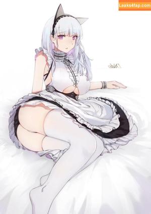 Azur Lane photo #0062