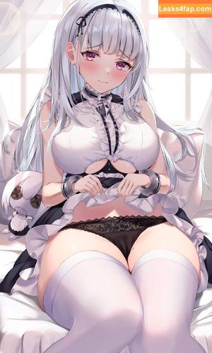 Azur Lane photo #0064