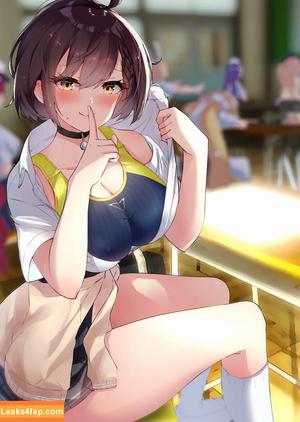 Azur Lane photo #0089