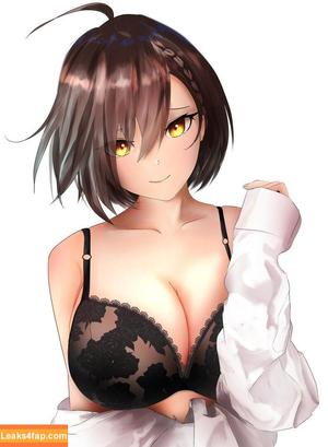 Azur Lane photo #0097