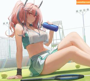 Azur Lane photo #0101