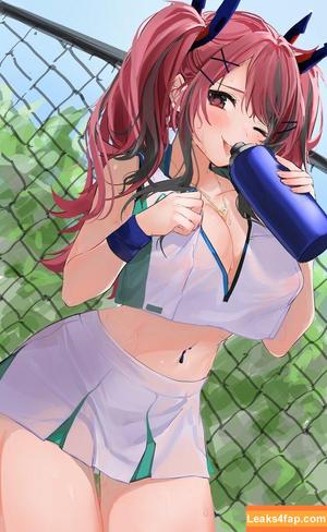 Azur Lane photo #0110