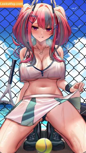 Azur Lane photo #0111