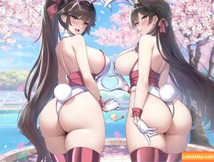Azur Lane photo #0113