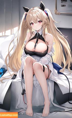 Azur Lane photo #0262