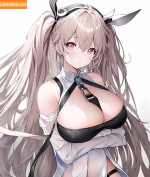 Azur Lane photo #0263