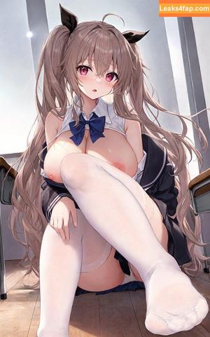 Azur Lane photo #0269