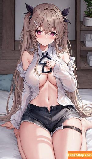 Azur Lane photo #0270