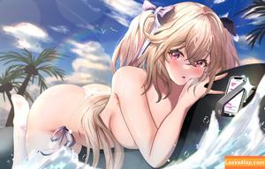 Azur Lane photo #0280