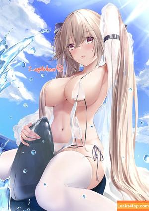 Azur Lane photo #0283