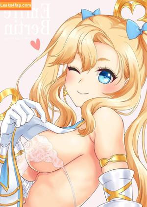 Azur Lane photo #0307