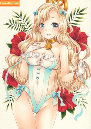 Azur Lane photo #0308