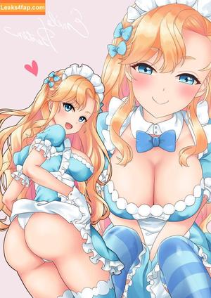 Azur Lane photo #0310