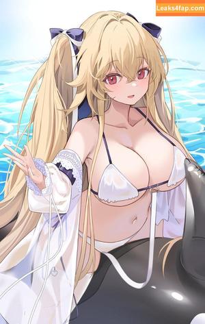 Azur Lane photo #0327