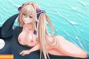 Azur Lane photo #0329