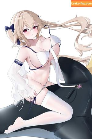 Azur Lane photo #0338