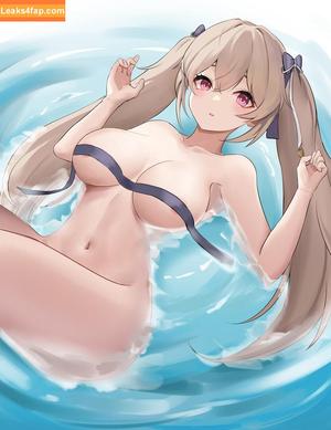 Azur Lane photo #0342