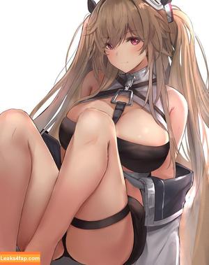 Azur Lane photo #0363