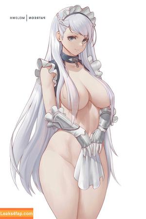 Azur Lane photo #0369