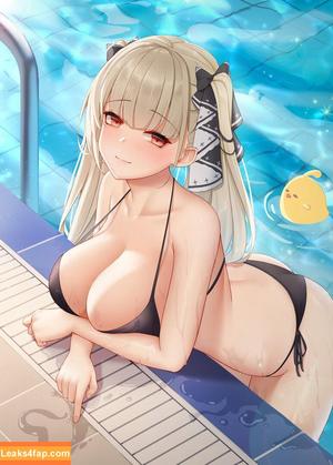 Azur Lane photo #0420