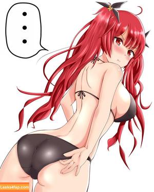 Azur Lane photo #0441