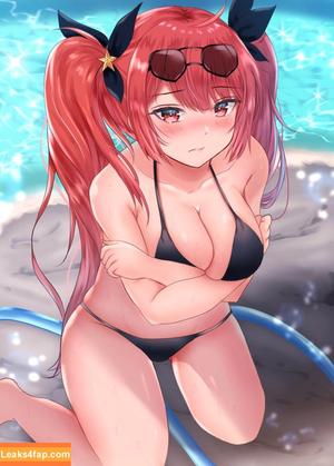 Azur Lane photo #0472
