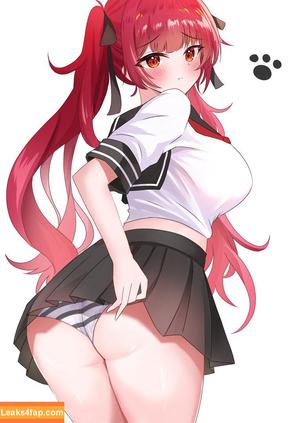 Azur Lane photo #0475