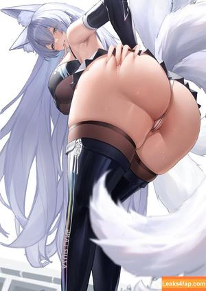 Azur Lane photo #0508