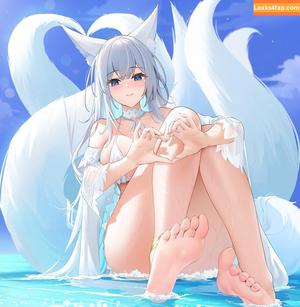 Azur Lane photo #0512