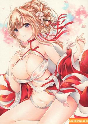 Azur Lane photo #0563