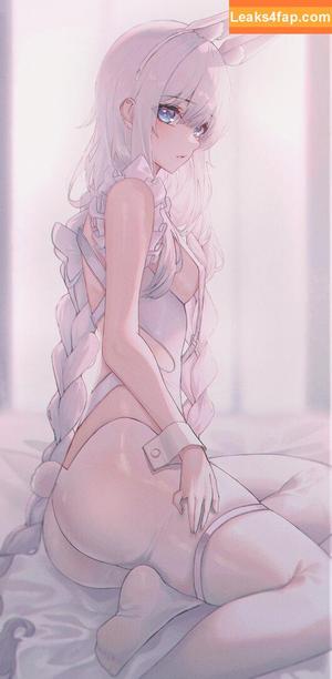 Azur Lane photo #0574