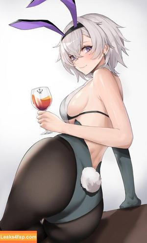 Azur Lane photo #0578