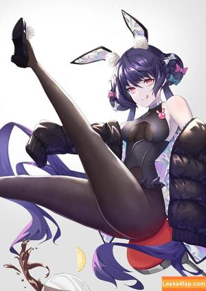 Azur Lane photo #0581