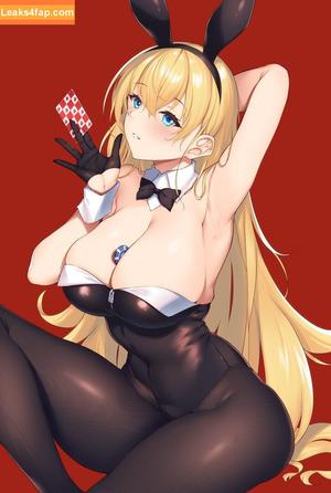 Azur Lane photo #0586