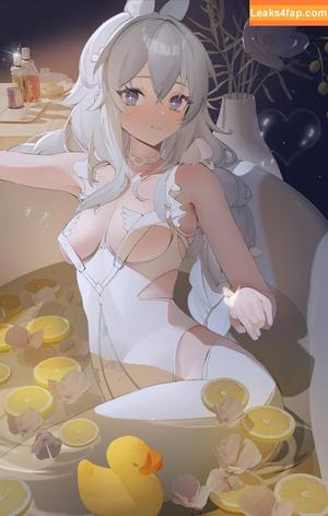 Azur Lane photo #0590