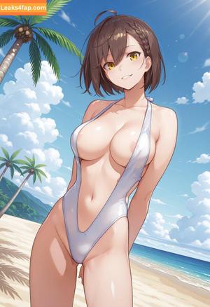 Azur Lane photo #0768