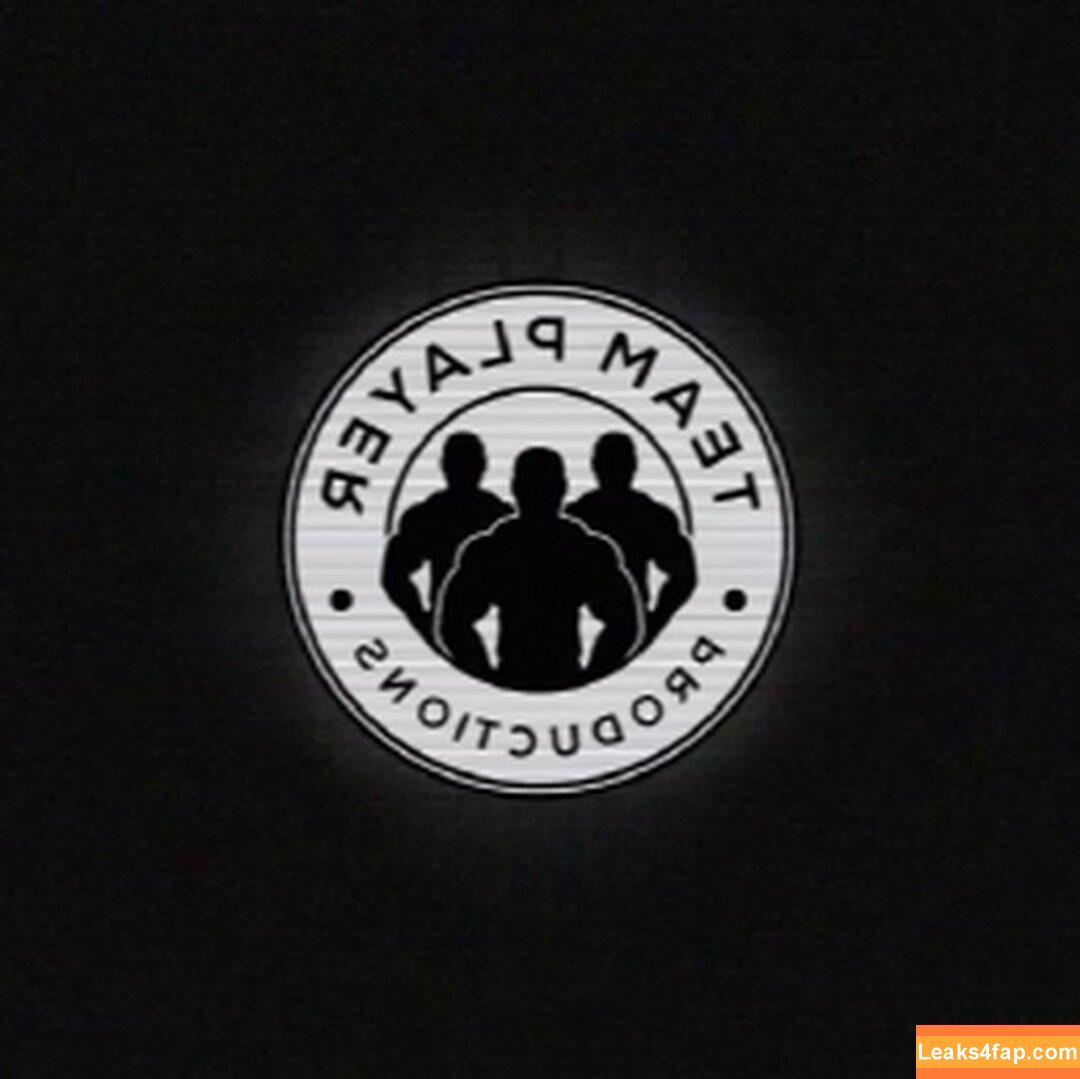 Azura Alii / azura_alii / azuraalii leaked photo photo #0030