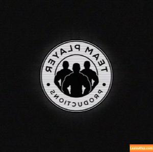 Azura Alii photo #0030