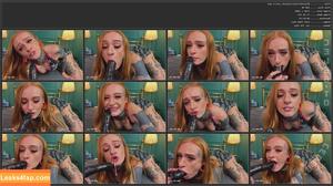 Azura Alii photo #0041