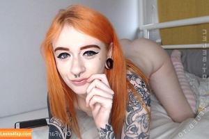 Azura Alii photo #0043